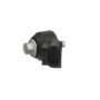 Standard Ignition KS360 Knock Sensor