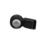 Standard Ignition KS360 Knock Sensor