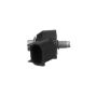 Standard Ignition KS360 Knock Sensor