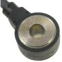 Standard Ignition KS361 Knock Sensor