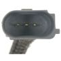 Standard Ignition KS361 Knock Sensor
