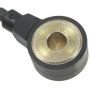 Standard Ignition KS362 Knock Sensor