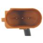 Standard Ignition KS362 Knock Sensor