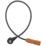 Standard Ignition KS362 Knock Sensor