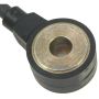 Standard Ignition KS363 Knock Sensor