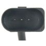 Standard Ignition KS363 Knock Sensor