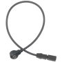 Standard Ignition KS363 Knock Sensor