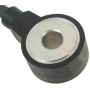 Standard Ignition KS364 Knock Sensor