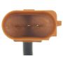 Standard Ignition KS364 Knock Sensor