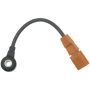 Standard Ignition KS364 Knock Sensor