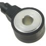 Standard Ignition KS365 Knock Sensor