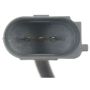 Standard Ignition KS365 Knock Sensor