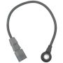 Standard Ignition KS365 Knock Sensor