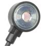 Standard Ignition KS366 Knock Sensor