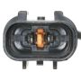 Standard Ignition KS366 Knock Sensor