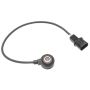 Standard Ignition KS366 Knock Sensor
