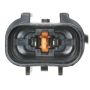 Standard Ignition KS366 Knock Sensor