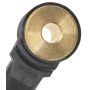 Standard Ignition KS367 Knock Sensor