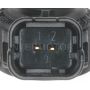 Standard Ignition KS367 Knock Sensor