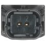 Standard Ignition KS367 Knock Sensor