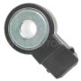 Standard Ignition KS368 Knock Sensor