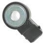 Standard Ignition KS368 Knock Sensor