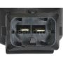 Standard Ignition KS368 Knock Sensor