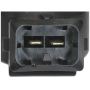 Standard Ignition KS368 Knock Sensor