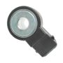 Standard Ignition KS368 Knock Sensor