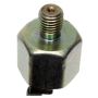 Standard Ignition KS36 Knock Sensor
