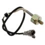 Standard Ignition KS36 Knock Sensor