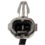Standard Ignition KS36 Knock Sensor