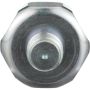 Standard Ignition KS372 Knock Sensor