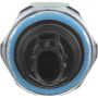 Standard Ignition KS372 Knock Sensor
