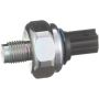 Standard Ignition KS372 Knock Sensor