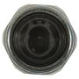 Standard Ignition KS372 Knock Sensor