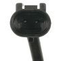 Standard Ignition KS373 Knock Sensor