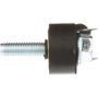 Standard Ignition KS374 Knock Sensor