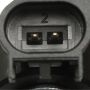 Standard Ignition KS374 Knock Sensor