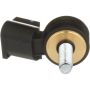 Standard Ignition KS374 Knock Sensor