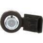 Standard Ignition KS374 Knock Sensor