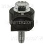 Standard Ignition KS374 Knock Sensor