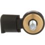Standard Ignition KS374 Knock Sensor