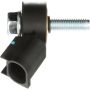 Standard Ignition KS374 Knock Sensor