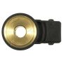 Standard Ignition KS375 Knock Sensor