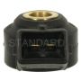 Standard Ignition KS375 Knock Sensor