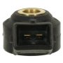 Standard Ignition KS375 Knock Sensor