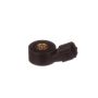 Standard Ignition KS377 Knock Sensor