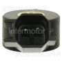 Standard Ignition KS377 Knock Sensor