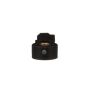 Standard Ignition KS377 Knock Sensor